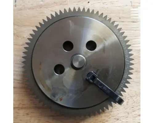 DETROIT DD13 Timing Gears