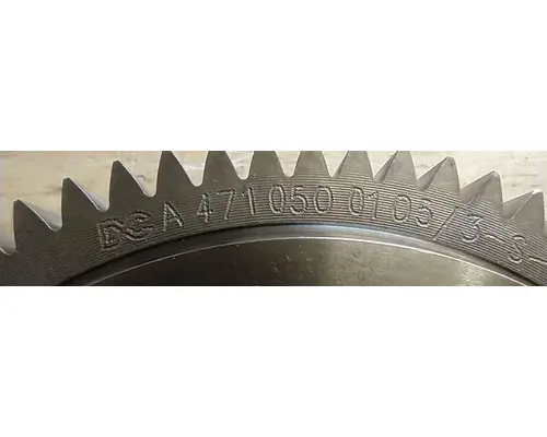 DETROIT DD13 Timing Gears