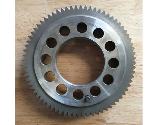 DETROIT DD13 Timing Gears