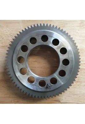 DETROIT DD13 Timing Gears