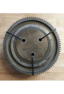 DETROIT DD13 Timing Gears