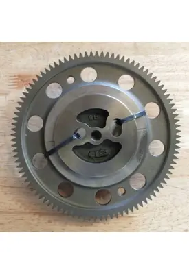 DETROIT DD13 Timing Gears