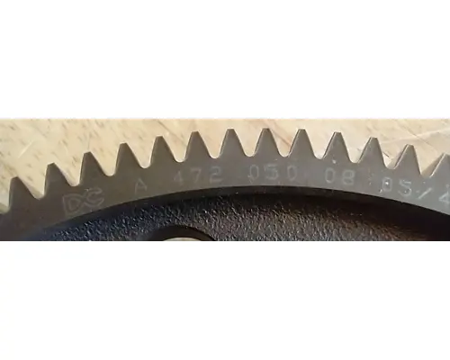 DETROIT DD13 Timing Gears