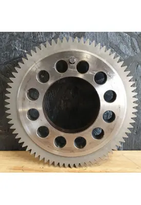 DETROIT DD13 Timing Gears