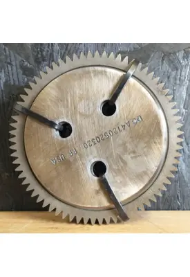 DETROIT DD13 Timing Gears