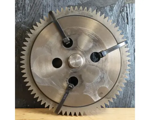 DETROIT DD13 Timing Gears