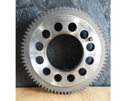 DETROIT DD13 Timing Gears