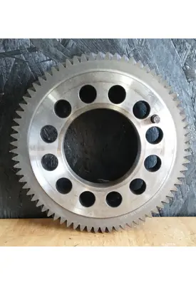 DETROIT DD13 Timing Gears