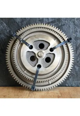 DETROIT DD13 Timing Gears