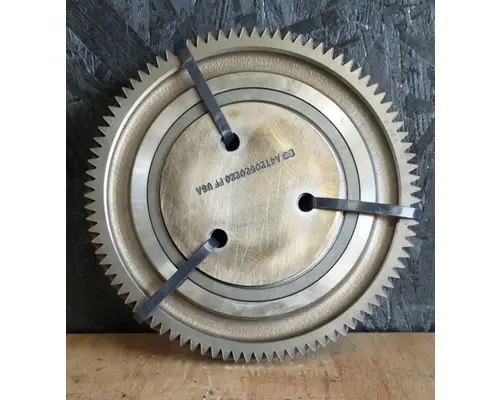 DETROIT DD13 Timing Gears