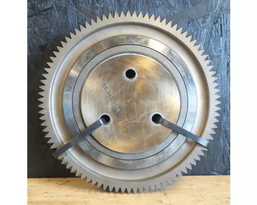 DETROIT DD13 Timing Gears