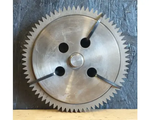 DETROIT DD13 Timing Gears