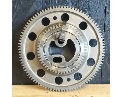 DETROIT DD13 Timing Gears