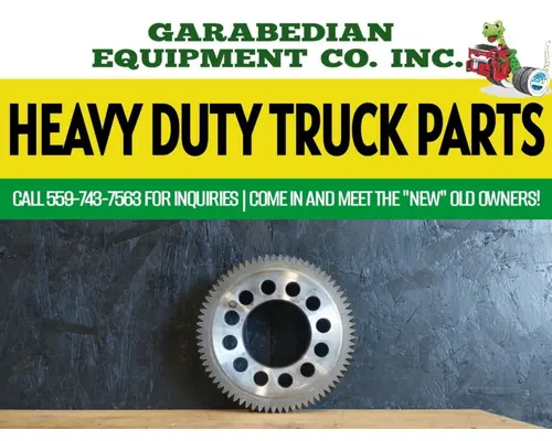 DETROIT DD13 Timing Gears