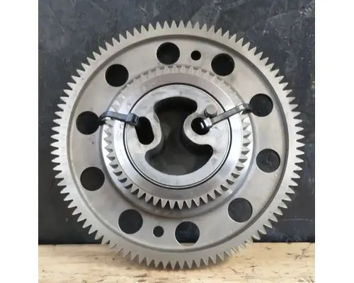 DETROIT DD13 Timing Gears