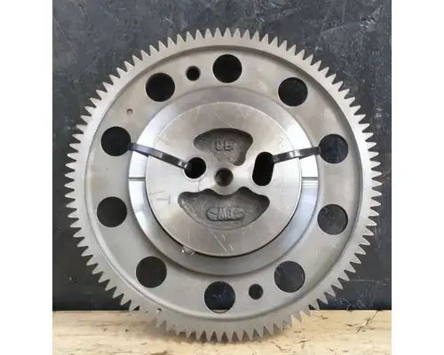 DETROIT DD13 Timing Gears