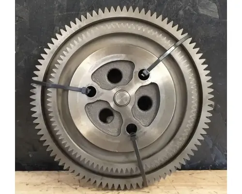 DETROIT DD13 Timing Gears