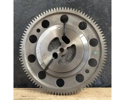 DETROIT DD13 Timing Gears