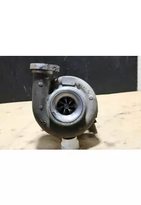 DETROIT DD13 Turbocharger / Supercharger