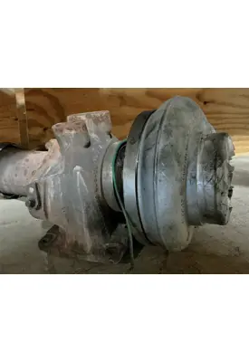 DETROIT DD13 Turbocharger/Supercharger