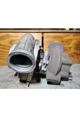 DETROIT DD13 Turbocharger/Supercharger
