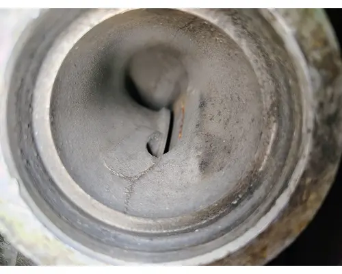 DETROIT DD13 TurbochargerSupercharger