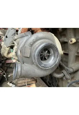 DETROIT DD13 Turbocharger/Supercharger