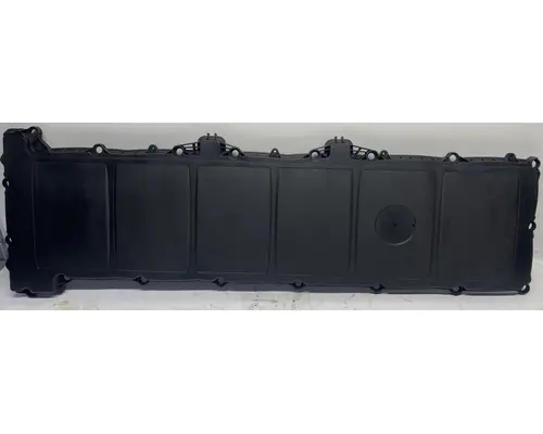 DETROIT DD13 VALVE COVER