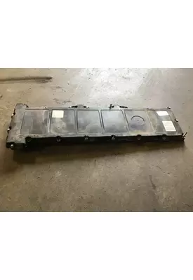 DETROIT DD13 VALVE COVER