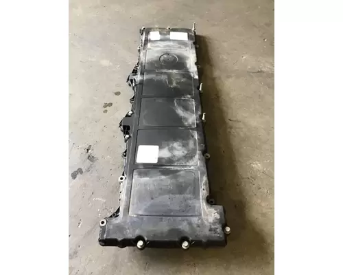 DETROIT DD13 VALVE COVER