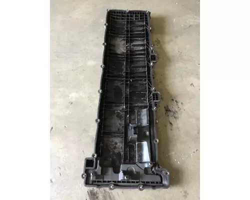 DETROIT DD13 VALVE COVER