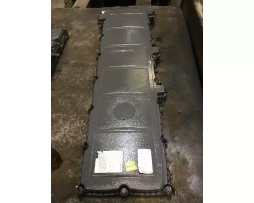 DETROIT DD13 VALVE COVER