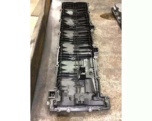 DETROIT DD13 VALVE COVER