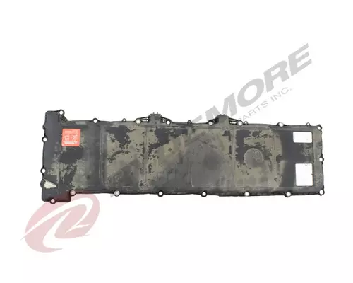 DETROIT DD13 Valve Cover