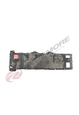 DETROIT DD13 Valve Cover