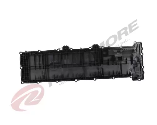 DETROIT DD13 Valve Cover