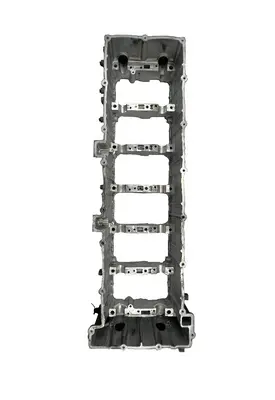 DETROIT DD13 Valve Cover