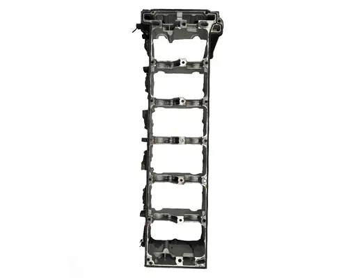 DETROIT DD13 Valve Cover