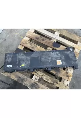 DETROIT DD13 Valve Cover