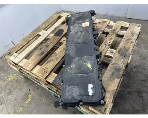 DETROIT DD13 Valve Cover