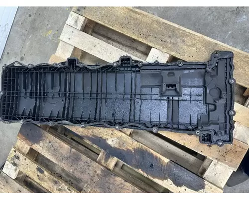 DETROIT DD13 Valve Cover