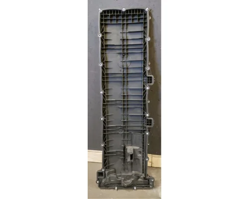 DETROIT DD13 Valve Cover