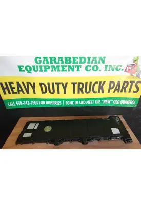 DETROIT DD13 Valve Cover