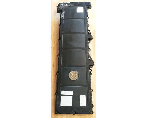 DETROIT DD13 Valve Cover