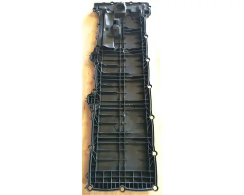 DETROIT DD13 Valve Cover