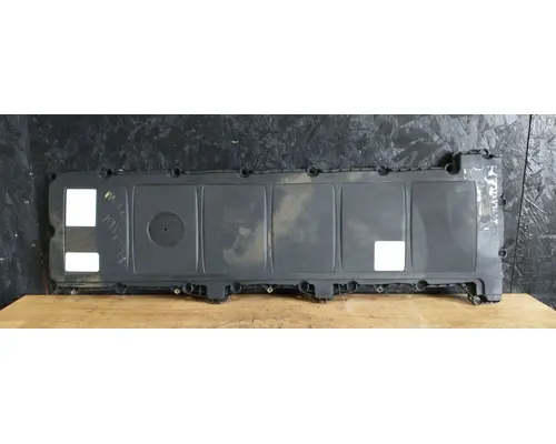 DETROIT DD13 Valve Cover