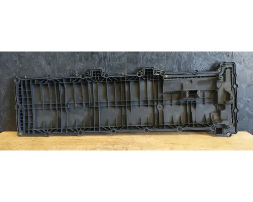 DETROIT DD13 Valve Cover