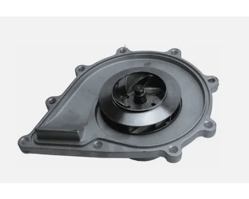 DETROIT DD13 WATER PUMP