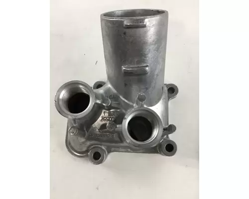 DETROIT DD13 Water Pump