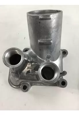 DETROIT DD13 Water Pump